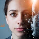 AI EU laws and accessbility in companies (2)
