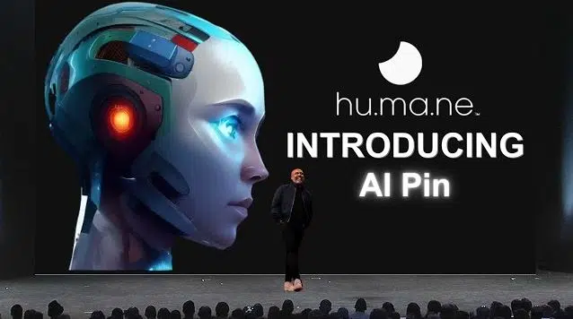 AI Pin by Humane (2)