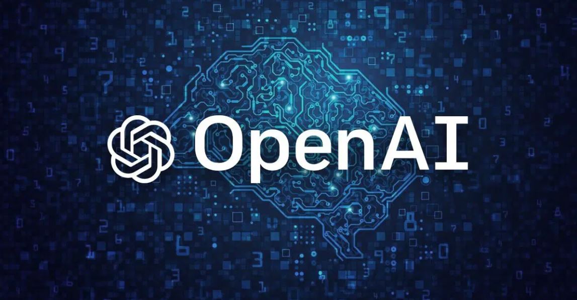 Microsoft and OpenAI Collaboration (2) Microsoft and OpenAI Collaboration (2)