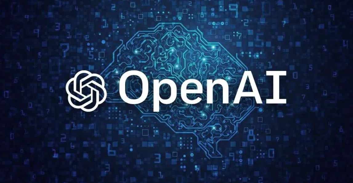 Microsoft and OpenAI Collaboration (2)