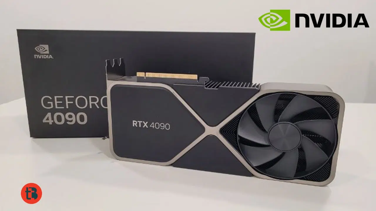 Nvidia RTX 4090 Sale Restrictions (1)