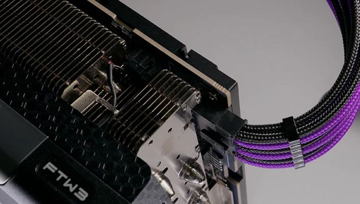 Nvidia and SK Hynix Redesigning GPU VRAM Nvidia and SK Hynix Redesigning GPU VRAM
