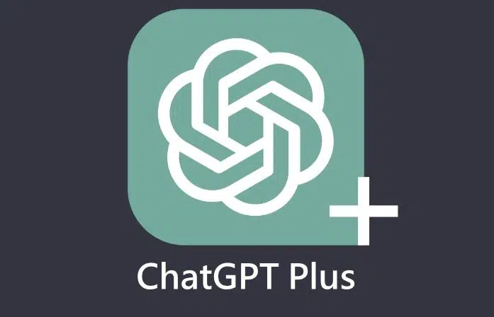 OpenAI ChatGPT Plus Subscriptions