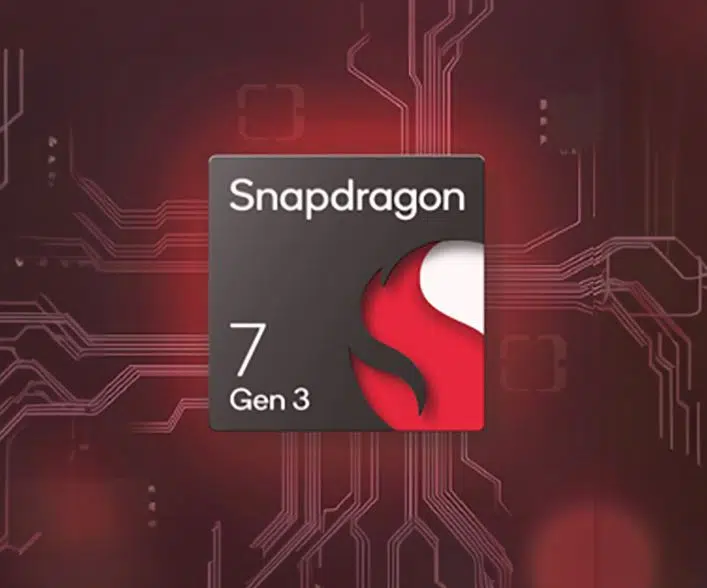 Qualcomm Snapdragon 7 Gen 3 (1)