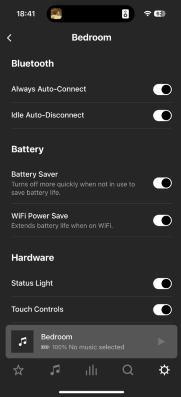 Sonos Move 2 Sonos Move 2