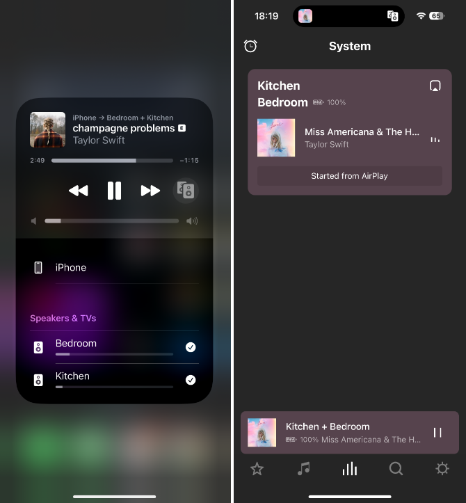 Sonos Move 2 Sonos Move 2