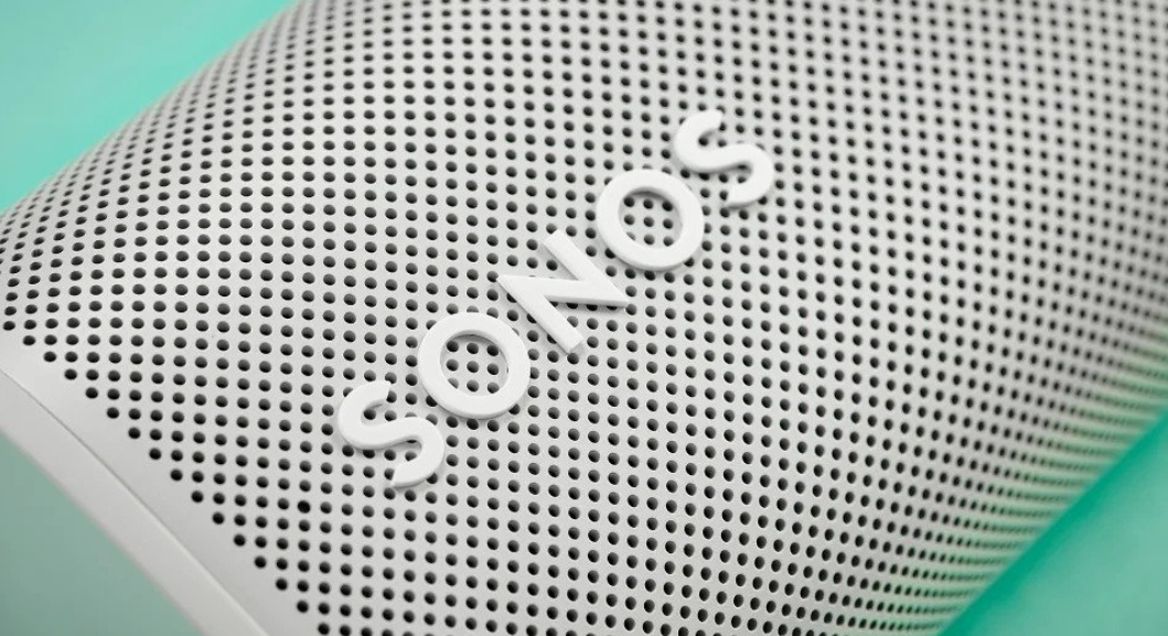 Sonos