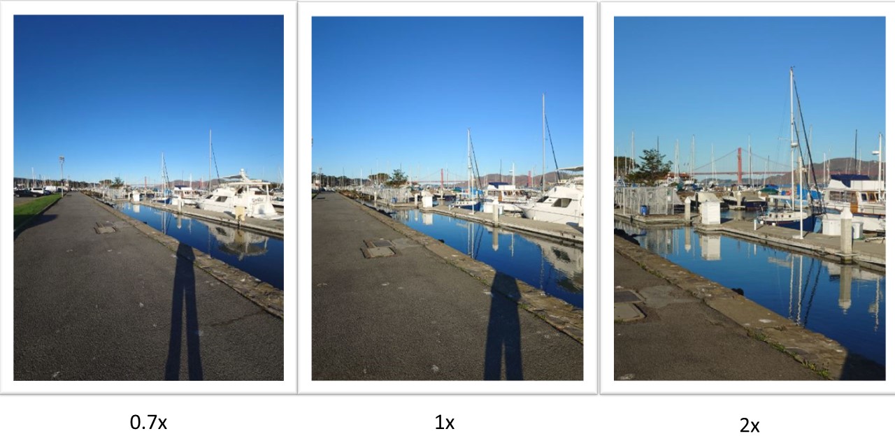 Sony Xperia 5 V (10)