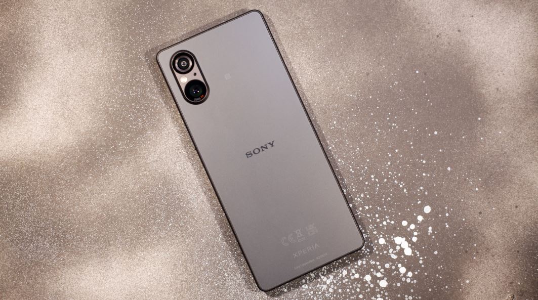 Sony Xperia 5 V (2)