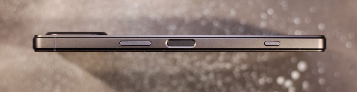 Sony Xperia 5 V (3)