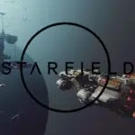 Starfield