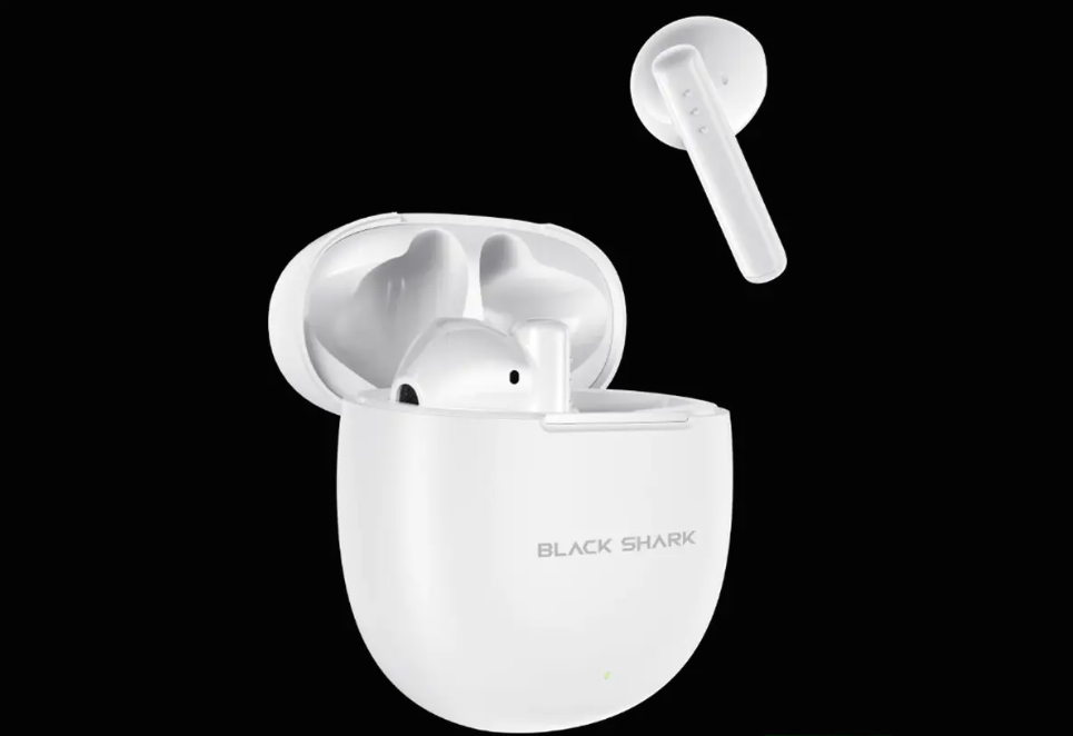 Black Shark Earbuds T9 Black Shark Earbuds T9