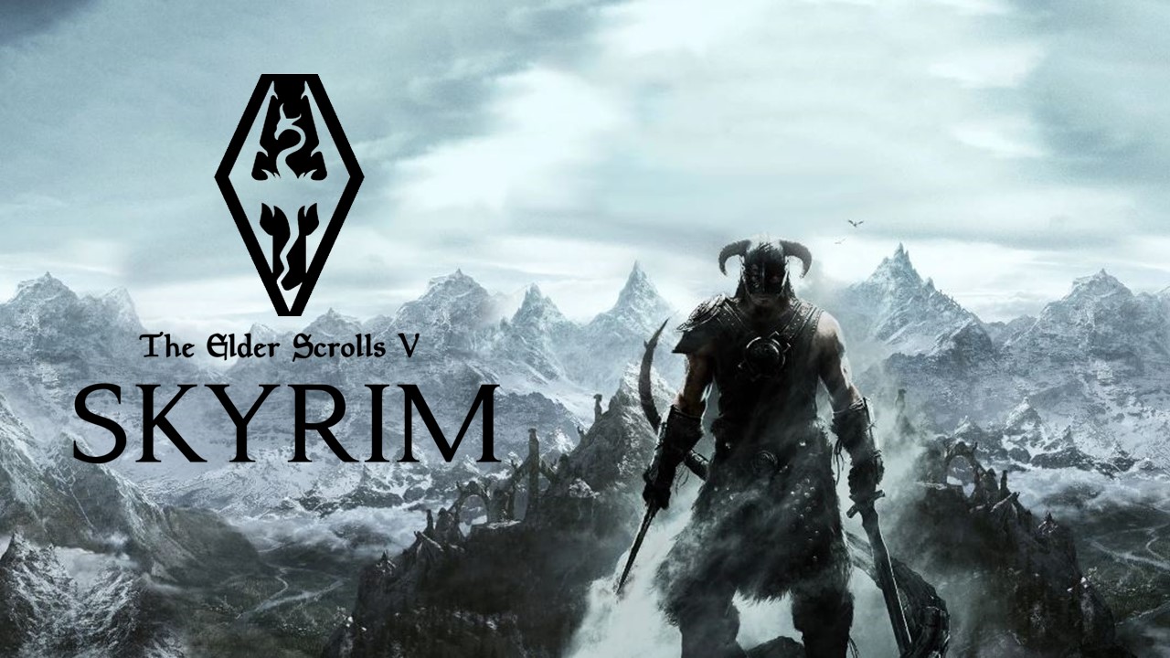 The Elder Scrolls V Skyrim Torture Chamber (1) The Elder Scrolls V Skyrim Torture Chamber (1)
