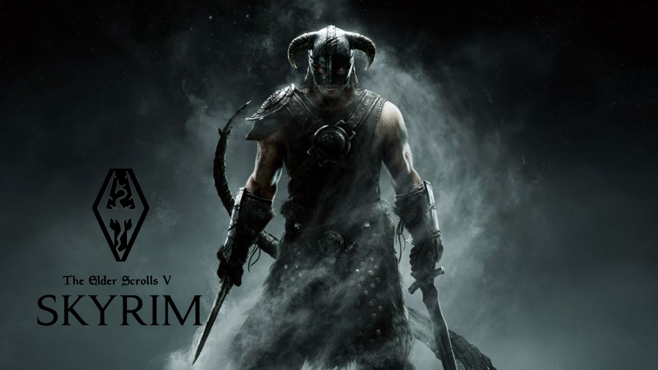 The Elder Scrolls V Skyrim Torture Chamber