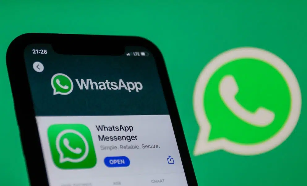 WhatsApp On Android Will No Longer Have Free Backups Google Will Apply Them To Your Space On Google Drive