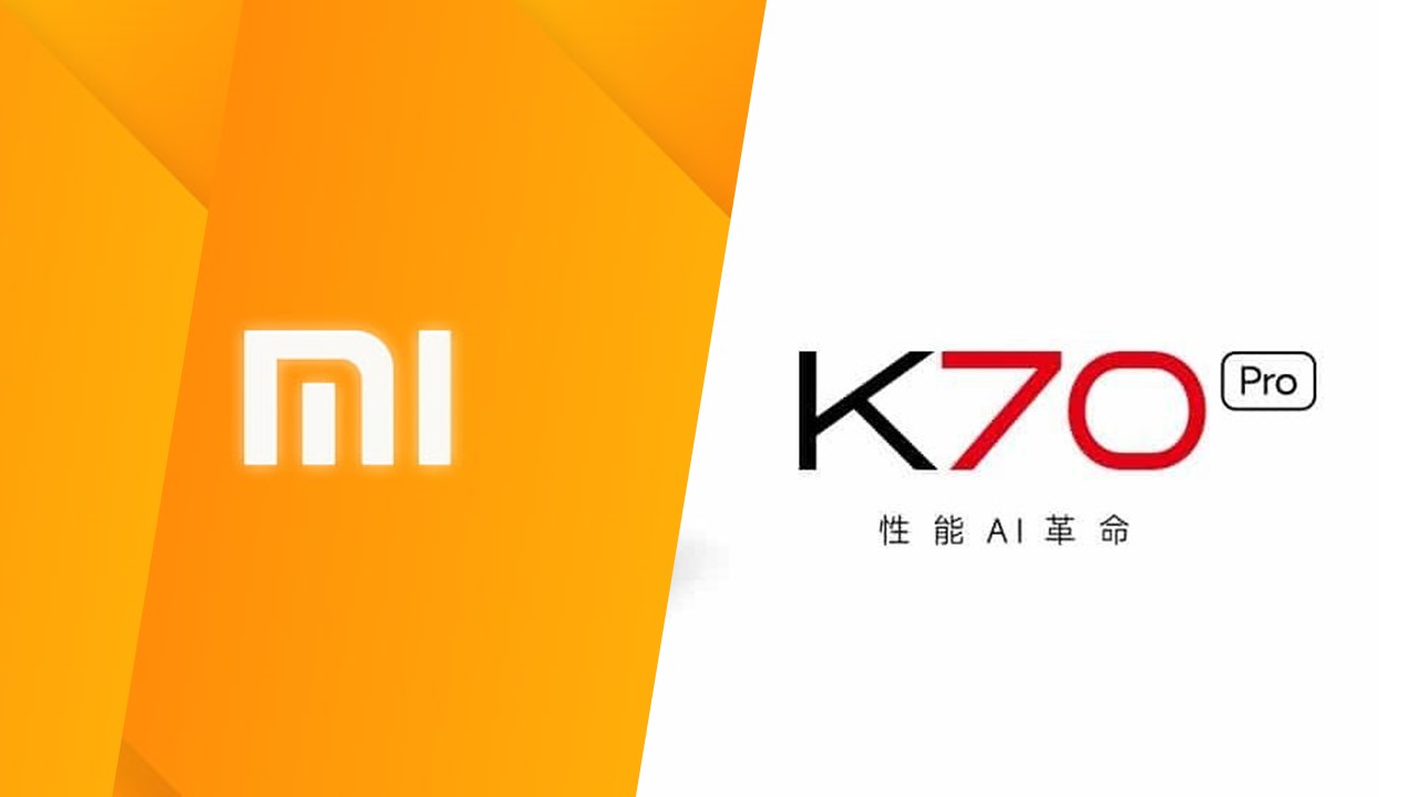 Xiaomi Redmi K70 Pro (3)