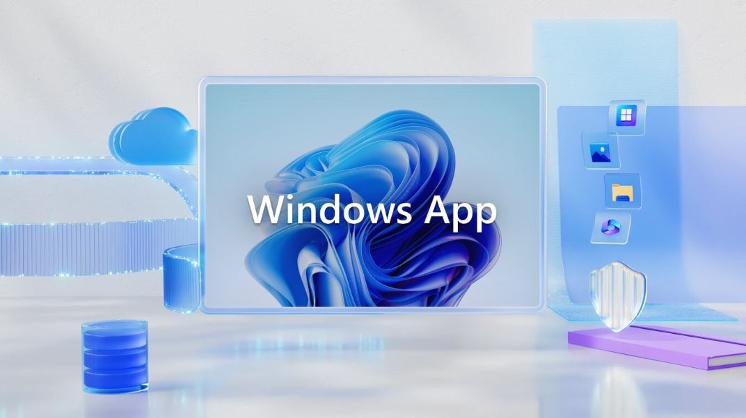 iPhone can Access Windows 11 through New Microsoft App (1)