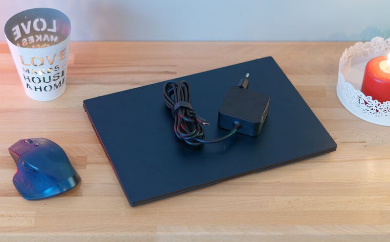 ASUS Zenbook 14 OLED (14)