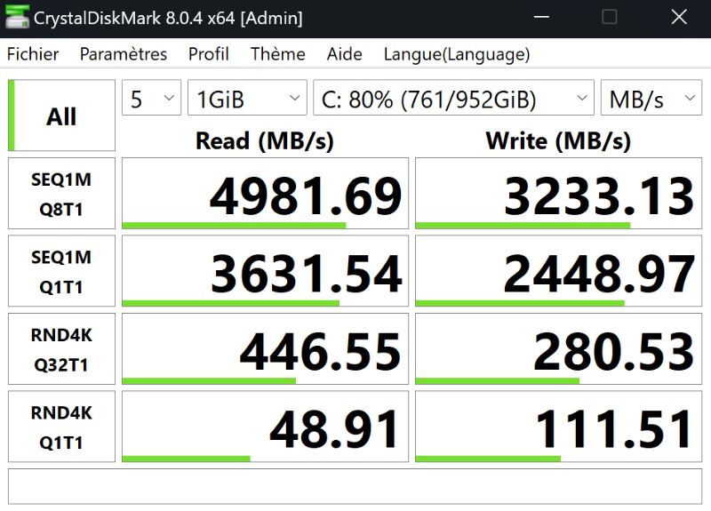 ASUS Zenbook 14 OLED (8)