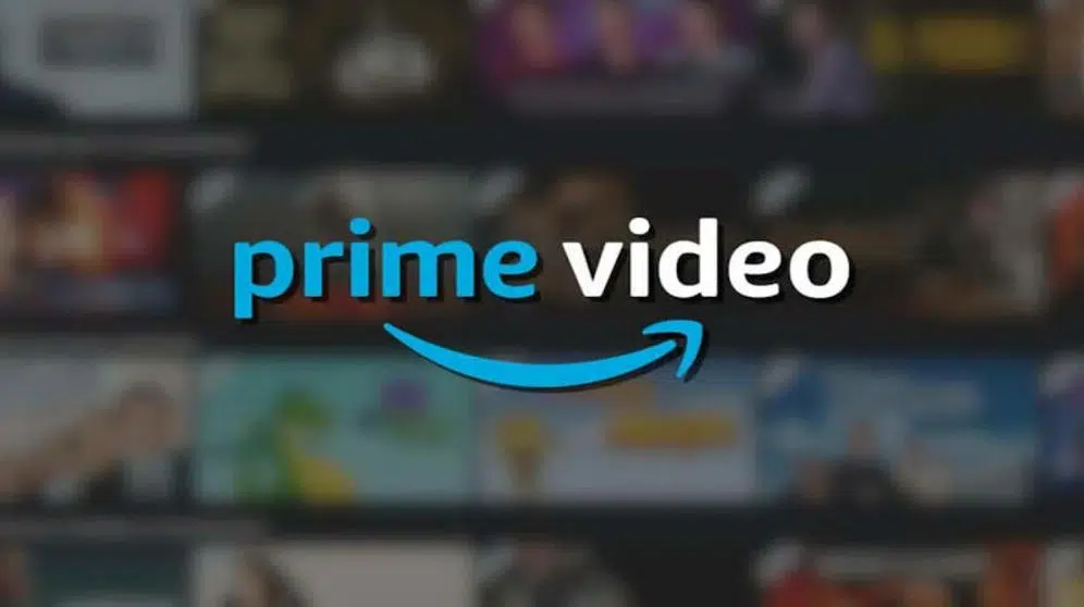 Amazon Prime Video Embraces the Latest Streaming Trend Ads to Debut on Amazon's Platform in January (1)