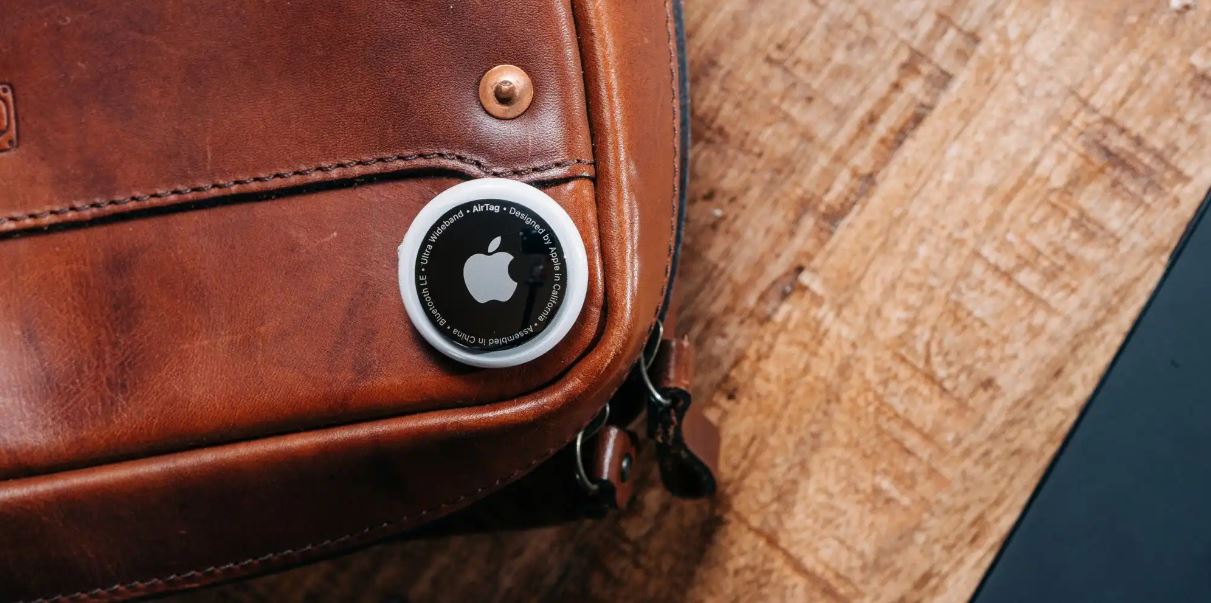 Apple AirTags Experts Propose Solution to Enhance Privacy