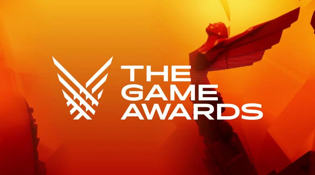 Game Awards 2023: Baldur's Gate 3