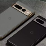 Google Pixel 9 Series