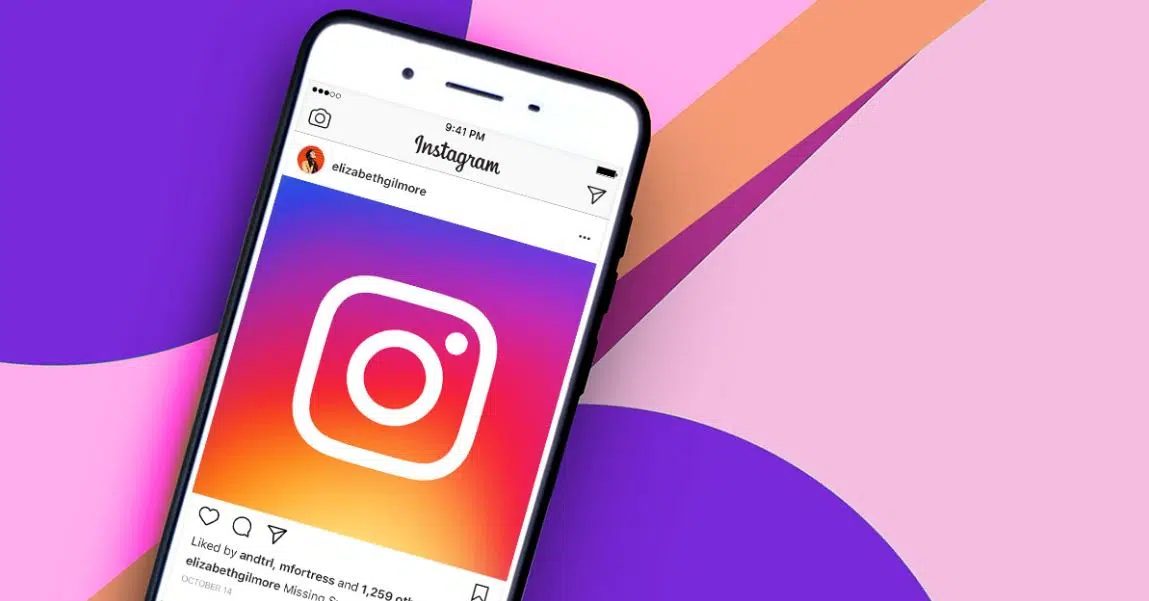 Instagram Faces Another Glitch, Audio Issues Plague Older Videos