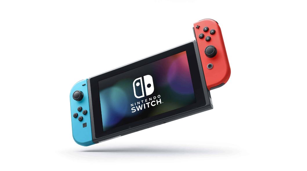 Is The Xbox Game Pass is coming to PlayStation and Switch? (1) Is The Xbox Game Pass is coming to PlayStation and Switch? (1)