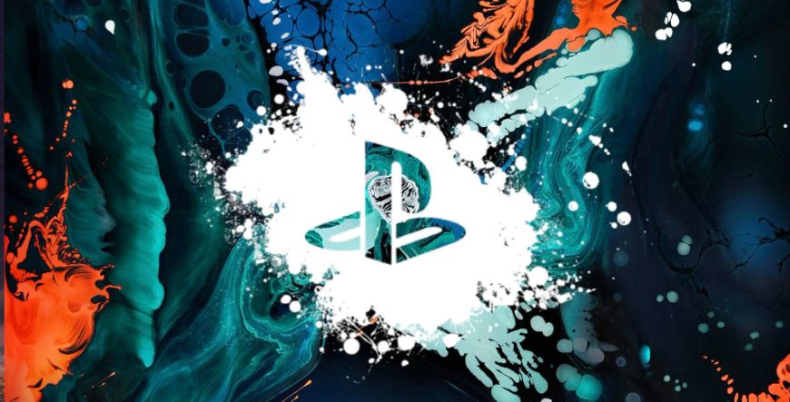 Is The Xbox Game Pass is coming to PlayStation and Switch ? (2) Is The Xbox Game Pass is coming to PlayStation and Switch? (2)