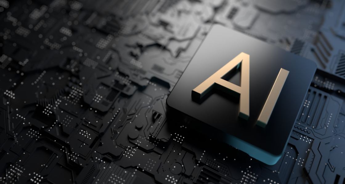 OpenAI Commits to Combat AI Misuse (1)