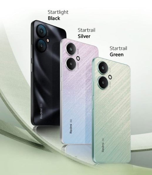 Redmi 13C 5G (1)