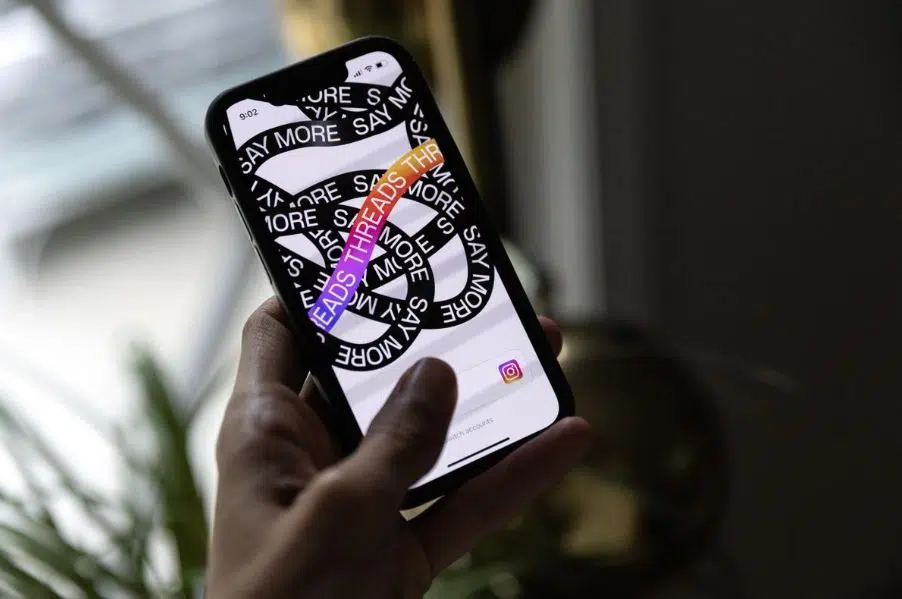 Threads,7 Tips to Enhance Your Instagram Experience