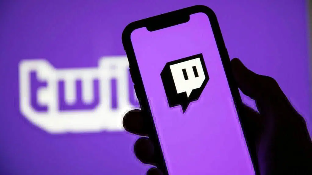 Twitch Updates Usage Policy, Permits Artistic Nudity