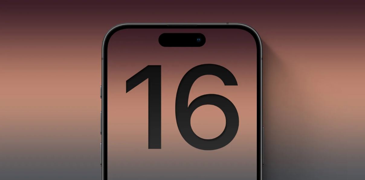 iPhone 16 All Vital Rumors and Leaks About the New Apple Phone (1) iPhone 16 All Vital Rumors and Leaks About the New Apple Phone (1)