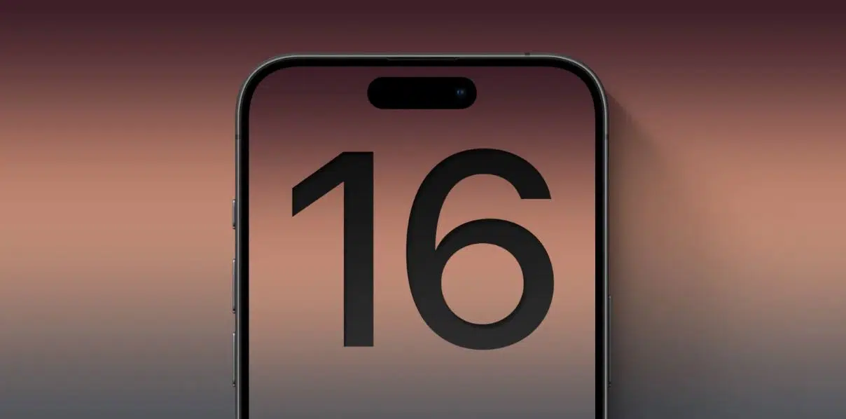 iPhone 16 All Vital Rumors and Leaks About the New Apple Phone (1)