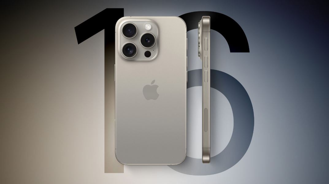 iPhone 16 All Vital Rumors and Leaks About the New Apple Phone