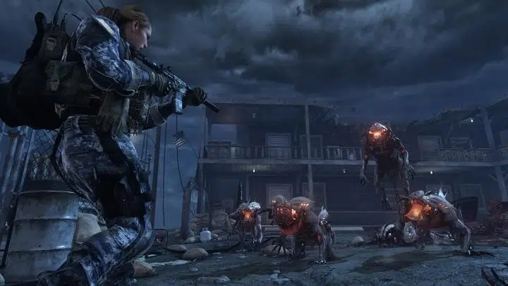 Call of Duty Ghosts 2013 (6)