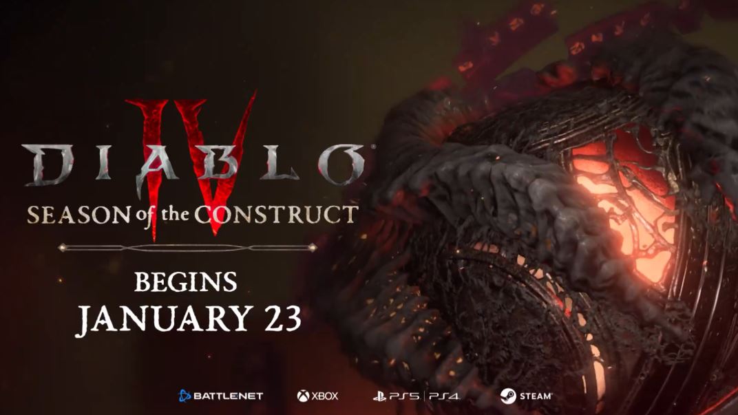 Diablo 4 Season 3 A Game Changer for World Boss Battles (1) Diablo 4 Season 3 A Game Changer for World Boss Battles (1)