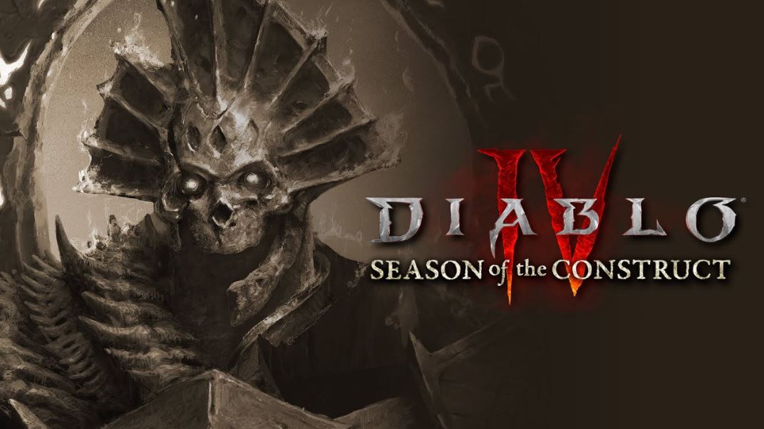 Diablo 4 Season 3 A Game Changer for World Boss Battles