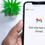 Gmail Voice Compose Will Use AI & Your Voice To Draft Emails