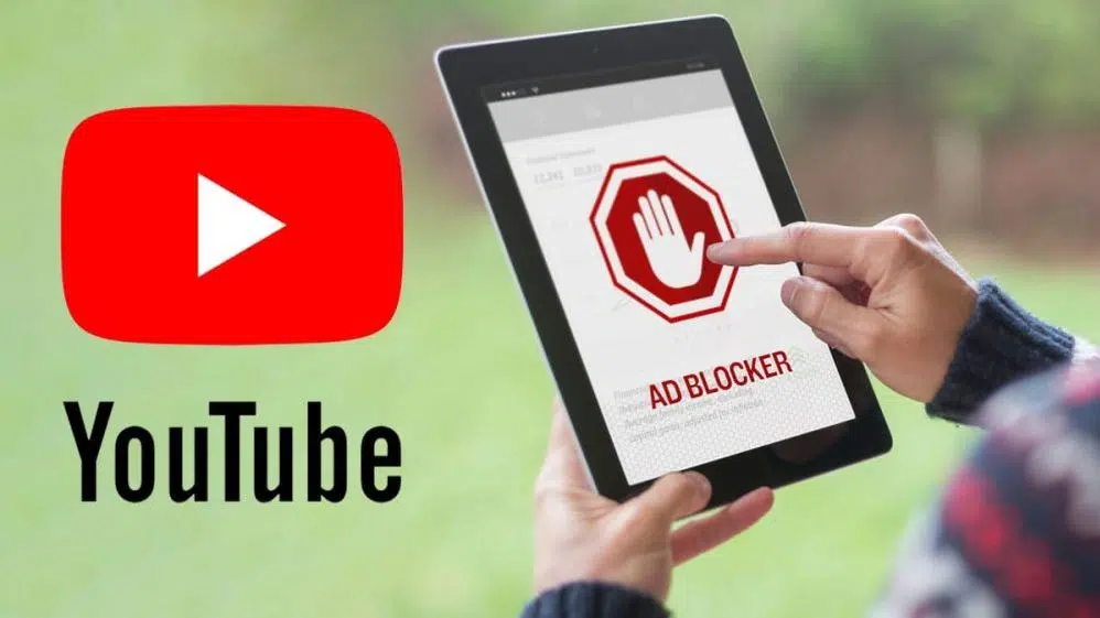 Google Takes Action Against Adblock Users on YouTube