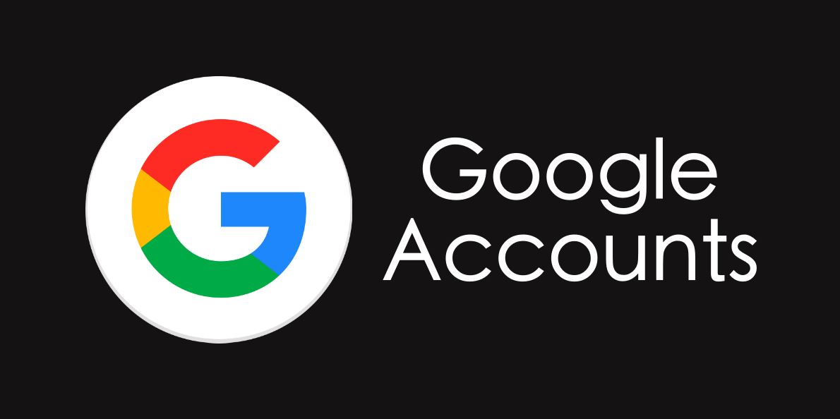 Hackers Breach Google Accounts Security, Bypassing passwords (1) Hackers Breach Google Accounts Security, Bypassing passwords (1)