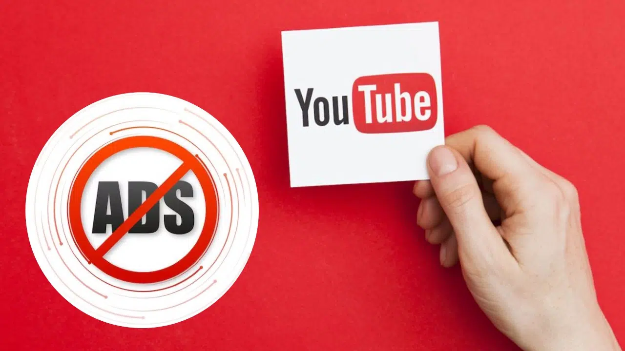 How to Block YouTube Ads (1)