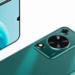Huawei Enjoy 70 Pro Launched