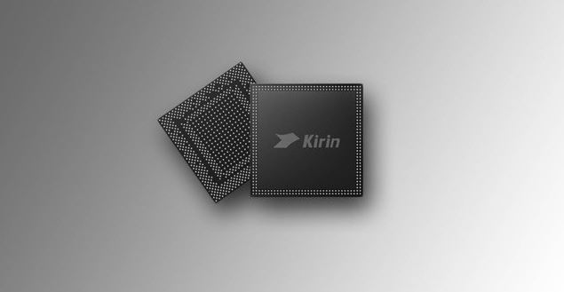 Huawei Rumored May Launch 7 New Kirin Chips for Top Phones (1) Huawei Rumored May Launch 7 New Kirin Chips for Top Phones (1)