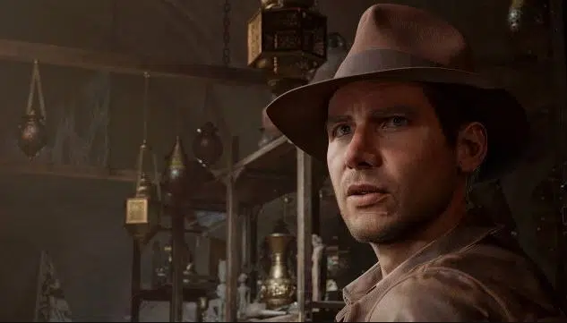 Indiana Jones Returns in The Great Circle (3)