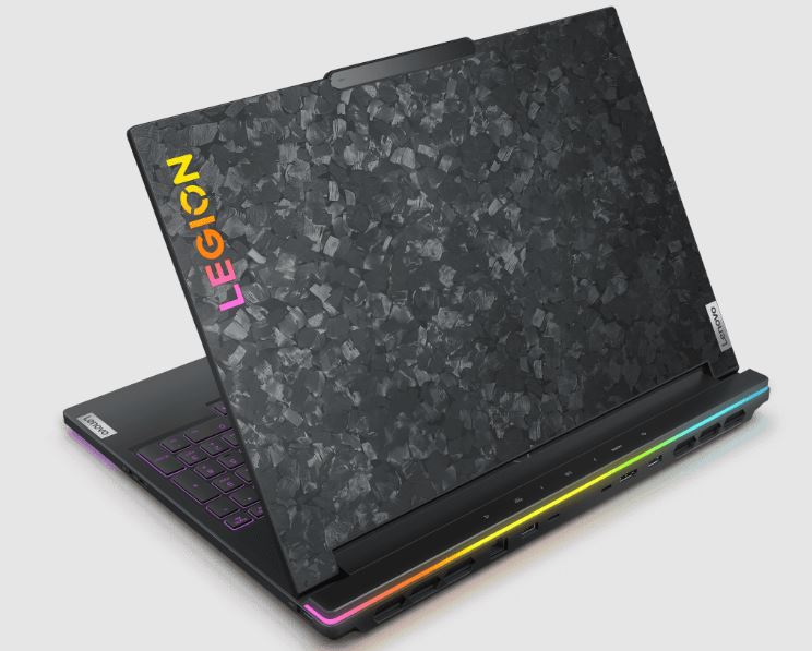 Lenovo Legion 9i Lenovo Legion 9i