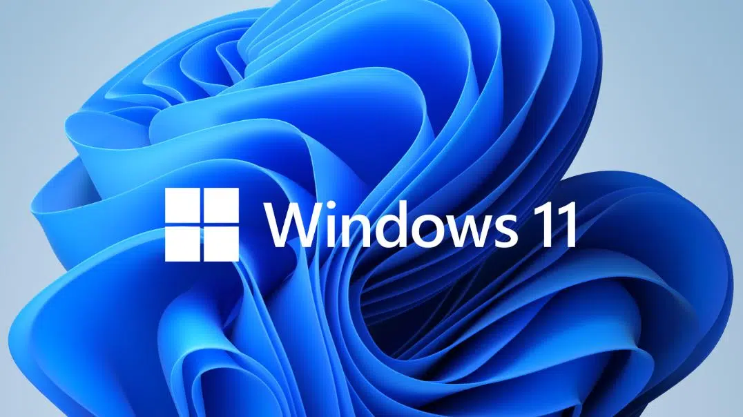 Microsoft Introduces Visual Changes to Windows 11 Installer After Update