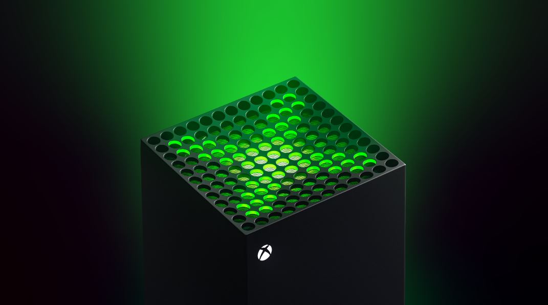 Microsoft's Cleanup Blitz Urgent Action Required for Xbox Players